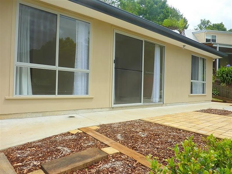 23 Fig Street, Maleny QLD 4552