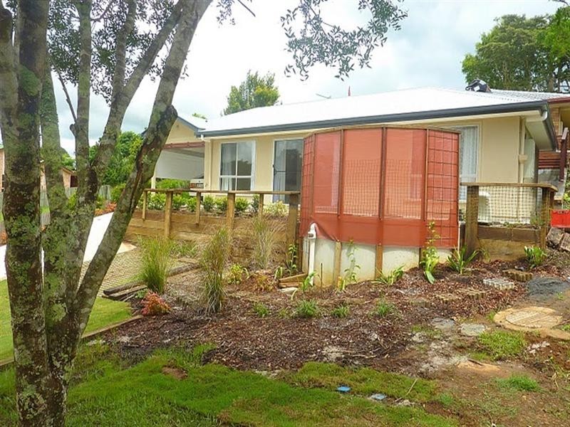 23 Fig Street, Maleny QLD 4552