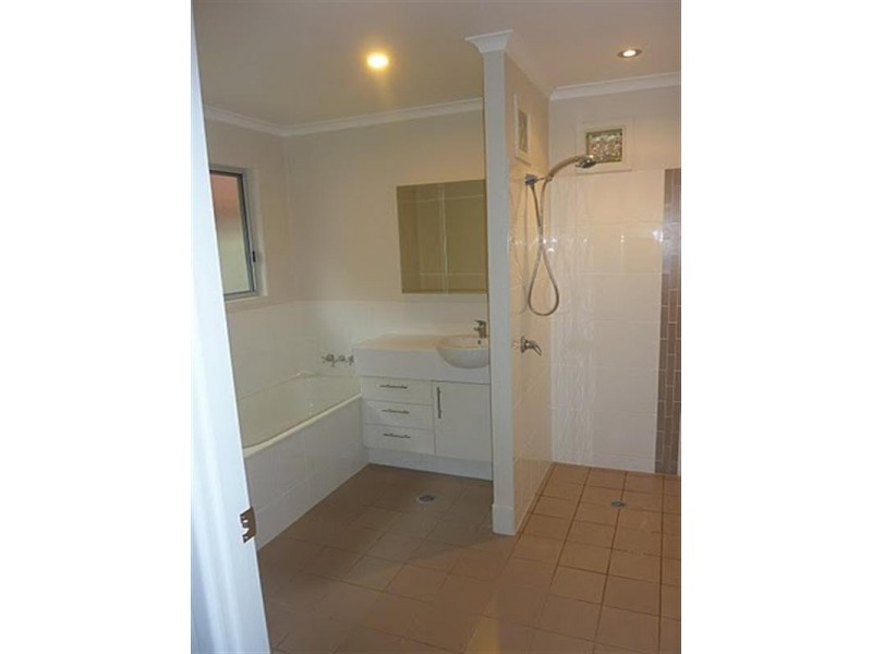 23 Fig Street, Maleny QLD 4552