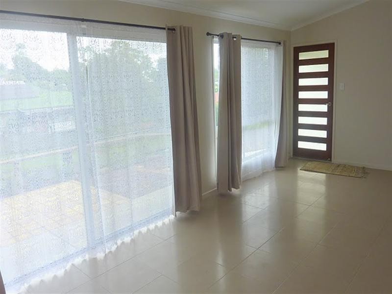 23 Fig Street, Maleny QLD 4552