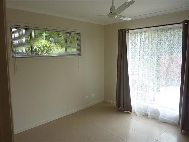 23 Fig Street, Maleny QLD 4552