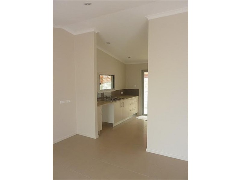 23 Fig Street, Maleny QLD 4552