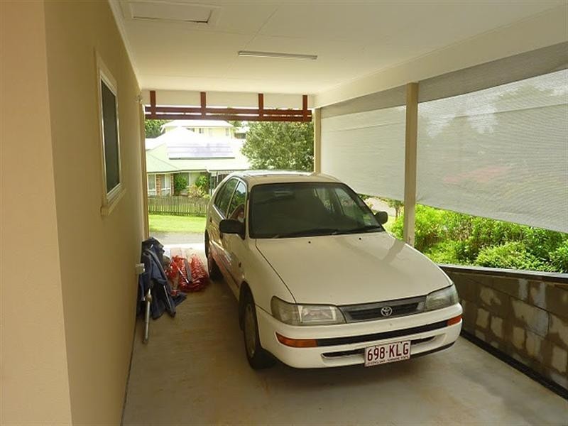 23 Fig Street, Maleny QLD 4552