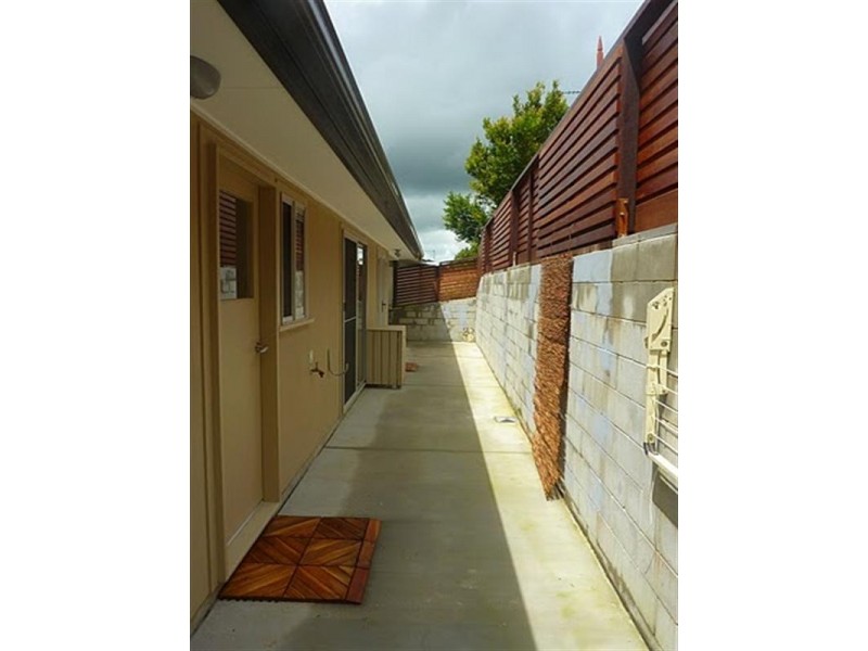 23 Fig Street, Maleny QLD 4552