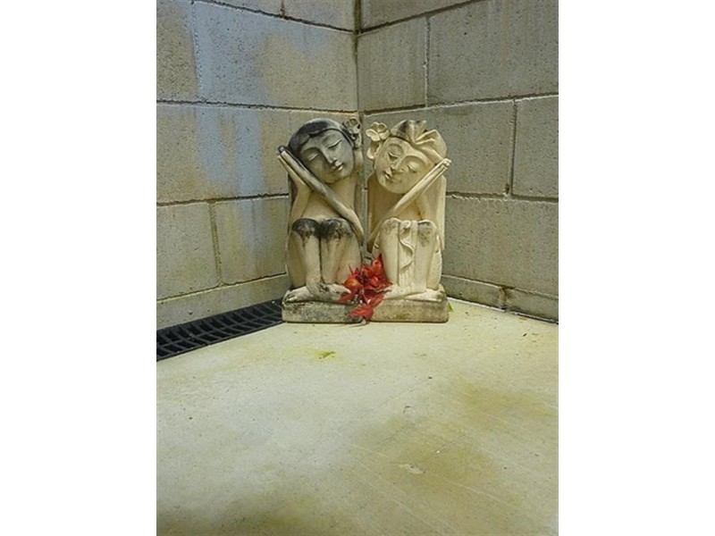 23 Fig Street, Maleny QLD 4552