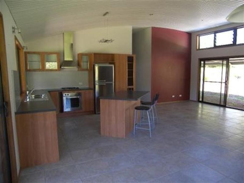 8/255 Witta Road, Witta QLD 4552