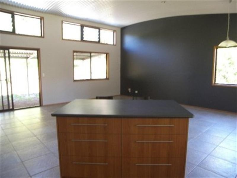 8/255 Witta Road, Witta QLD 4552