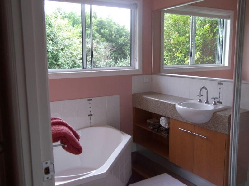 12 Grandview Road, Maleny QLD 4552