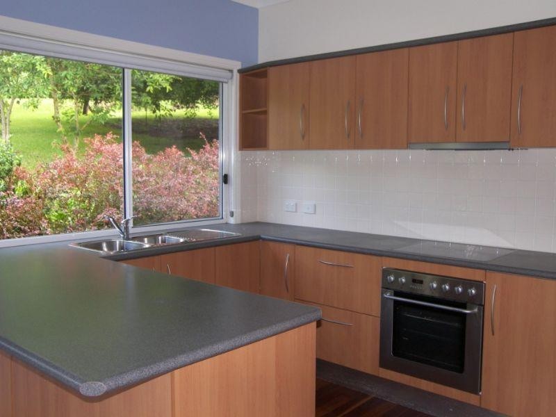 12 Grandview Road, Maleny QLD 4552