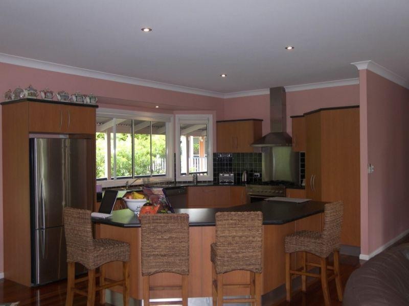 12 Grandview Road, Maleny QLD 4552