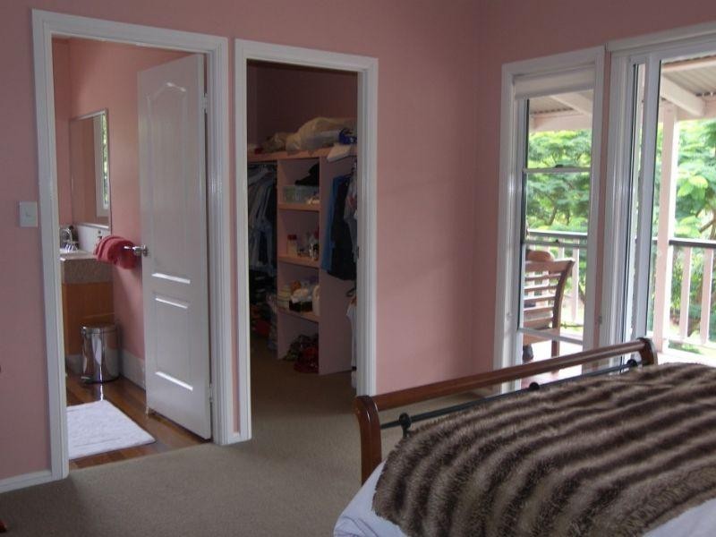 12 Grandview Road, Maleny QLD 4552