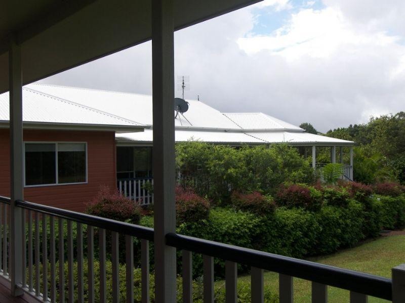 12 Grandview Road, Maleny QLD 4552