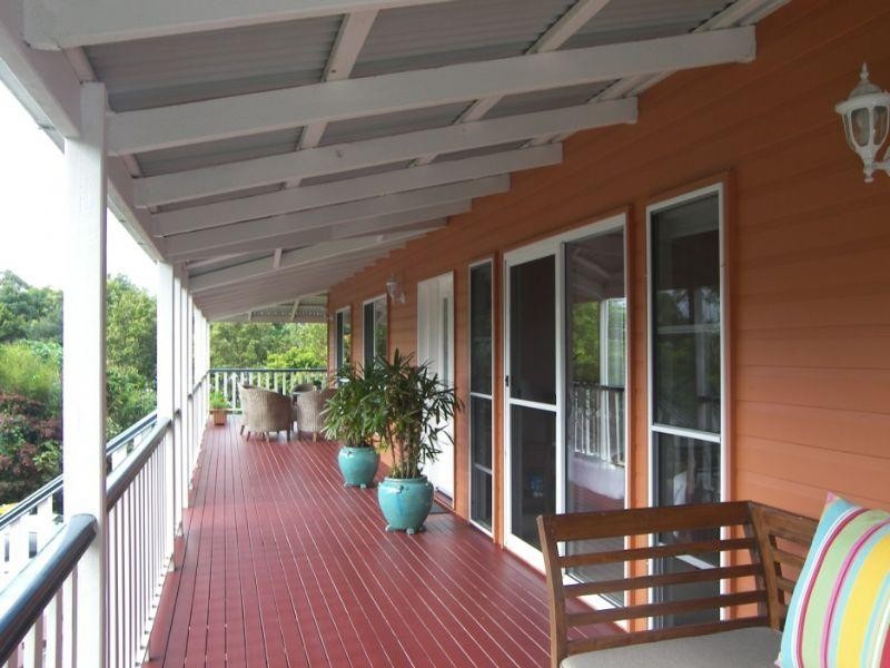 12 Grandview Road, Maleny QLD 4552