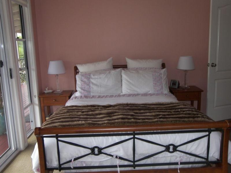 12 Grandview Road, Maleny QLD 4552