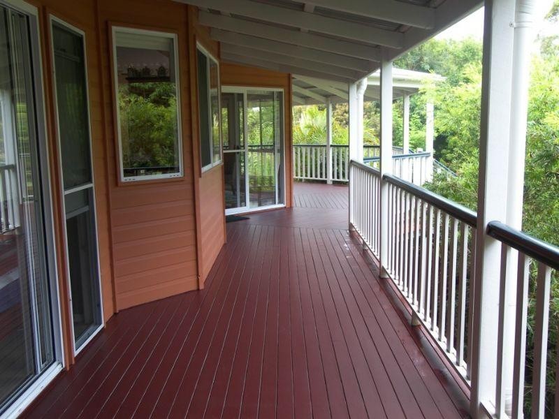 12 Grandview Road, Maleny QLD 4552