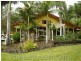 18 Windred Land, Conondale QLD 4552