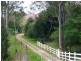 18 Windred Land, Conondale QLD 4552