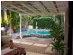 18 Windred Land, Conondale QLD 4552