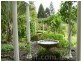 18 Windred Land, Conondale QLD 4552