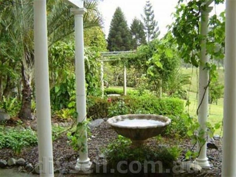 18 Windred Land, Conondale QLD 4552