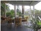 18 Windred Land, Conondale QLD 4552