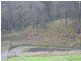 18 Windred Land, Conondale QLD 4552