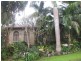 18 Windred Land, Conondale QLD 4552