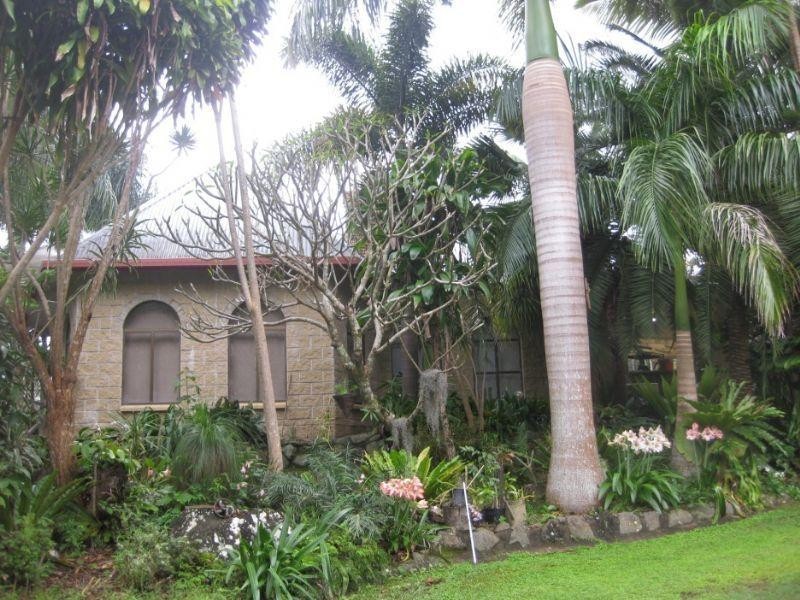 18 Windred Land, Conondale QLD 4552