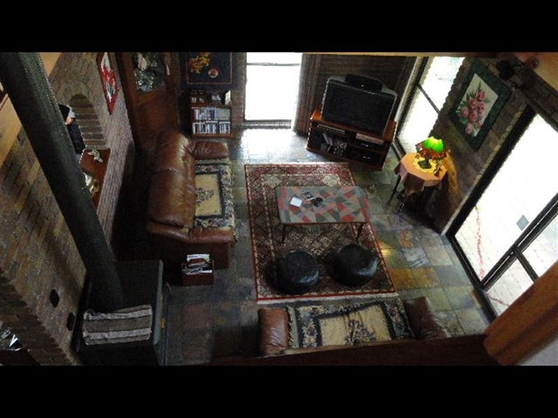 215 Mears Lane, Bellthorpe QLD 4514