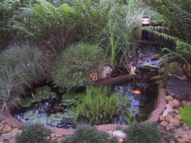 215 Mears Lane, Bellthorpe QLD 4514