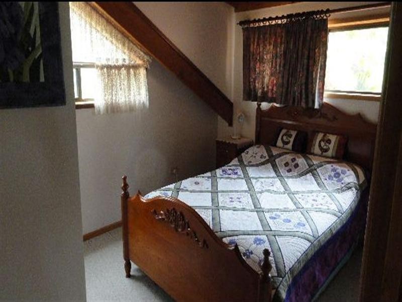 215 Mears Lane, Bellthorpe QLD 4514