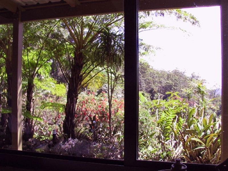 215 Mears Lane, Bellthorpe QLD 4514