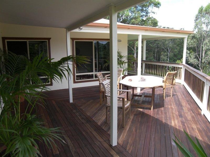 Elaman Creek QLD 4552