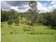 Elaman Creek QLD 4552