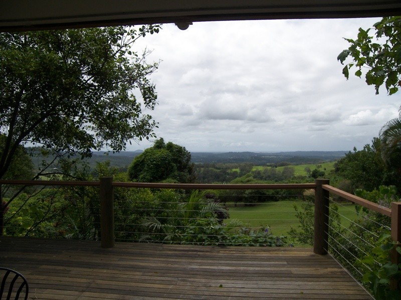 Montville QLD 4560