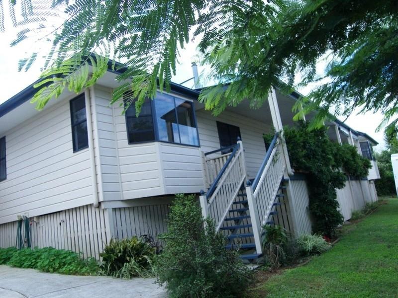 8 Lansdowne Rise, Maleny QLD 4552