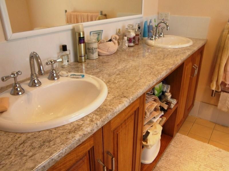 8 Lansdowne Rise, Maleny QLD 4552