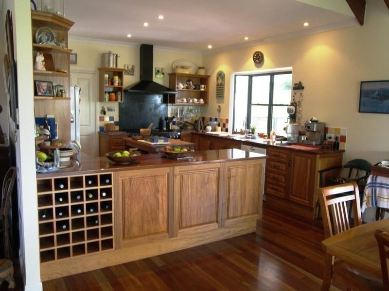 8 Lansdowne Rise, Maleny QLD 4552