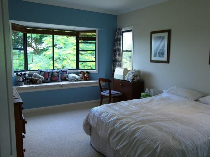 8 Lansdowne Rise, Maleny QLD 4552