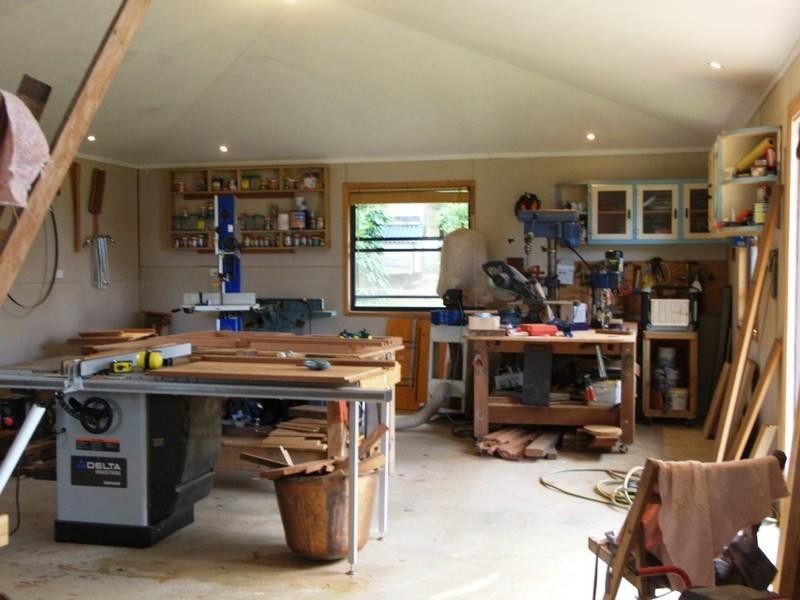 8 Lansdowne Rise, Maleny QLD 4552