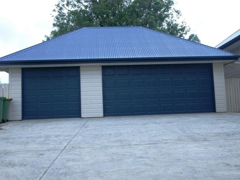 8 Lansdowne Rise, Maleny QLD 4552