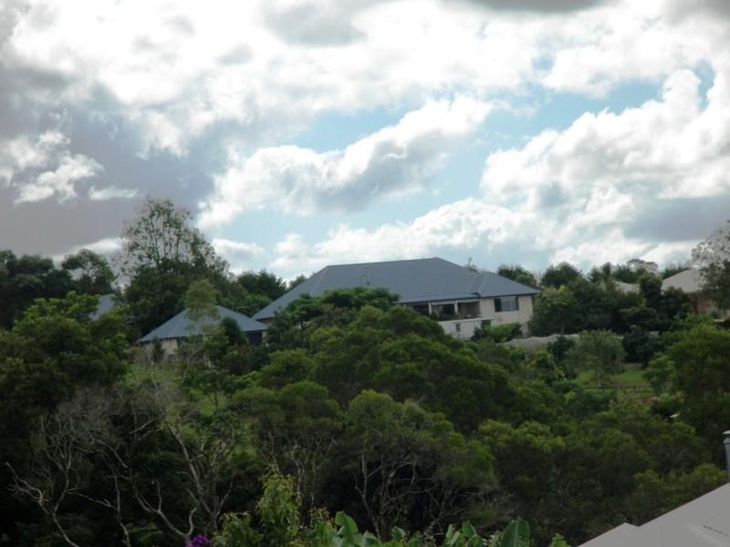 8 Lansdowne Rise, Maleny QLD 4552