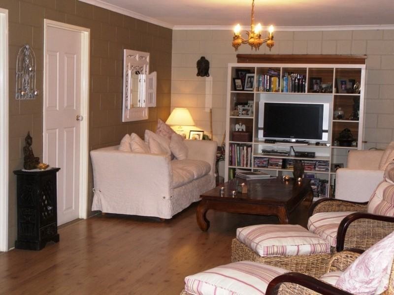 6 Palamino Court, Conondale QLD 4552