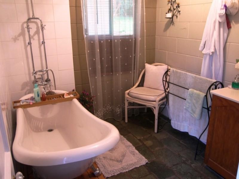 6 Palamino Court, Conondale QLD 4552