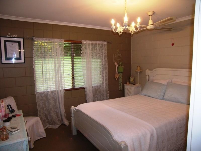 6 Palamino Court, Conondale QLD 4552