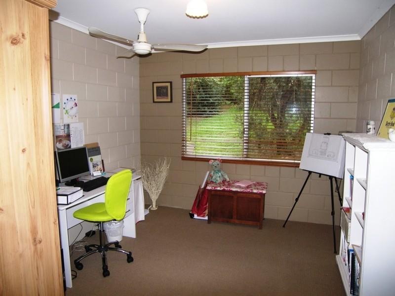 6 Palamino Court, Conondale QLD 4552