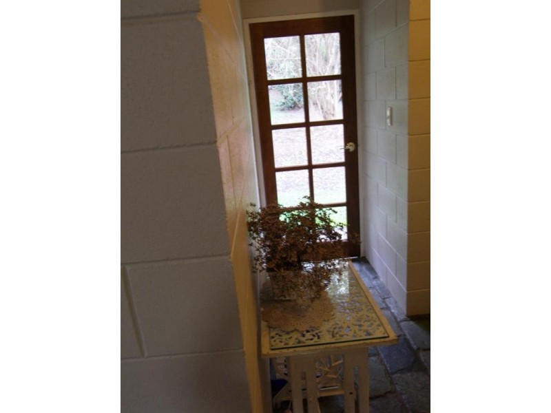 6 Palamino Court, Conondale QLD 4552