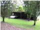 6 Palamino Court, Conondale QLD 4552