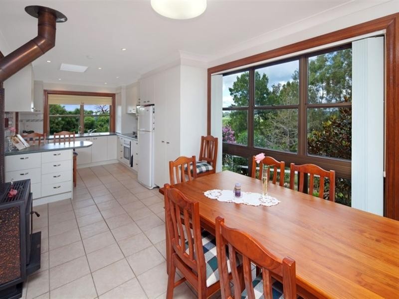 25 Cooke Road, Witta QLD 4552