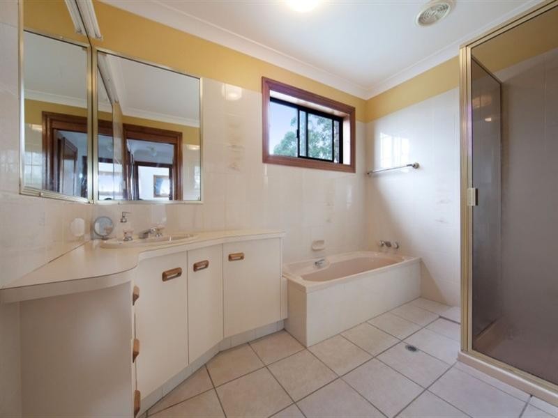 25 Cooke Road, Witta QLD 4552